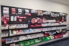 Resized_20220922_153457