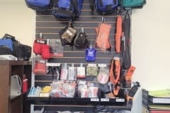 Resized_20220922_153526