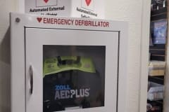 Resized_20220922_153626