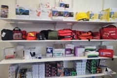 Resized_20220922_154046