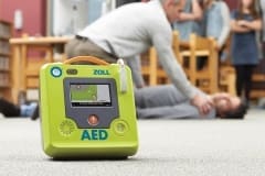 zoll_aed3