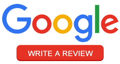 Review-Google